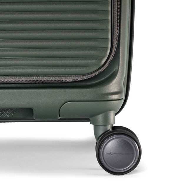PARALUX Luggage Spinner 28" Exp