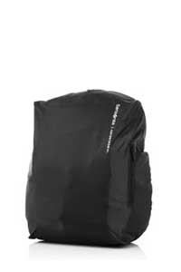 TRAVEL ESSENTIALS FOLDABLE BACKPACK COVER S  size | Samsonite