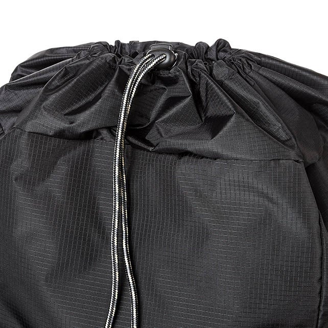 CAMBIE FLAP BACKPACK