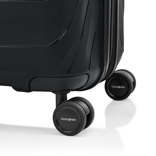 OCTOLITE NEO กระเป๋าเดินทางขนาด 20 นิ้วขยายได้