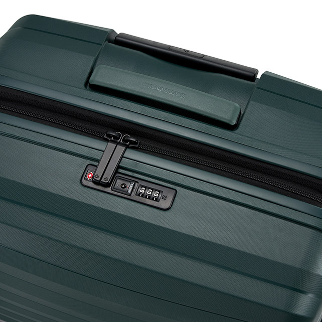 OCTOLITE NEO SPINNER 55/20 EXP