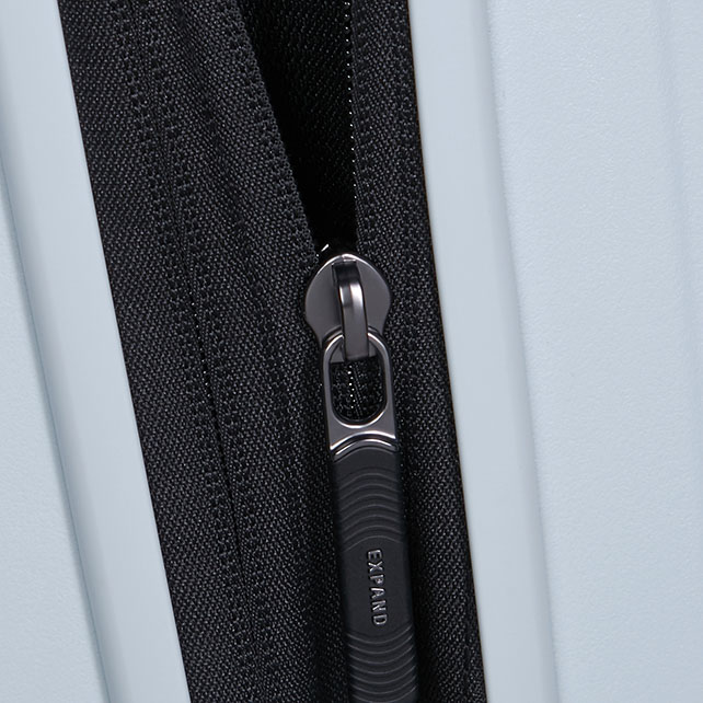 RESTACKD กระเป๋าเดินทาง ขนาด 30 นิ้ว EXP