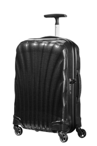american tourister zork