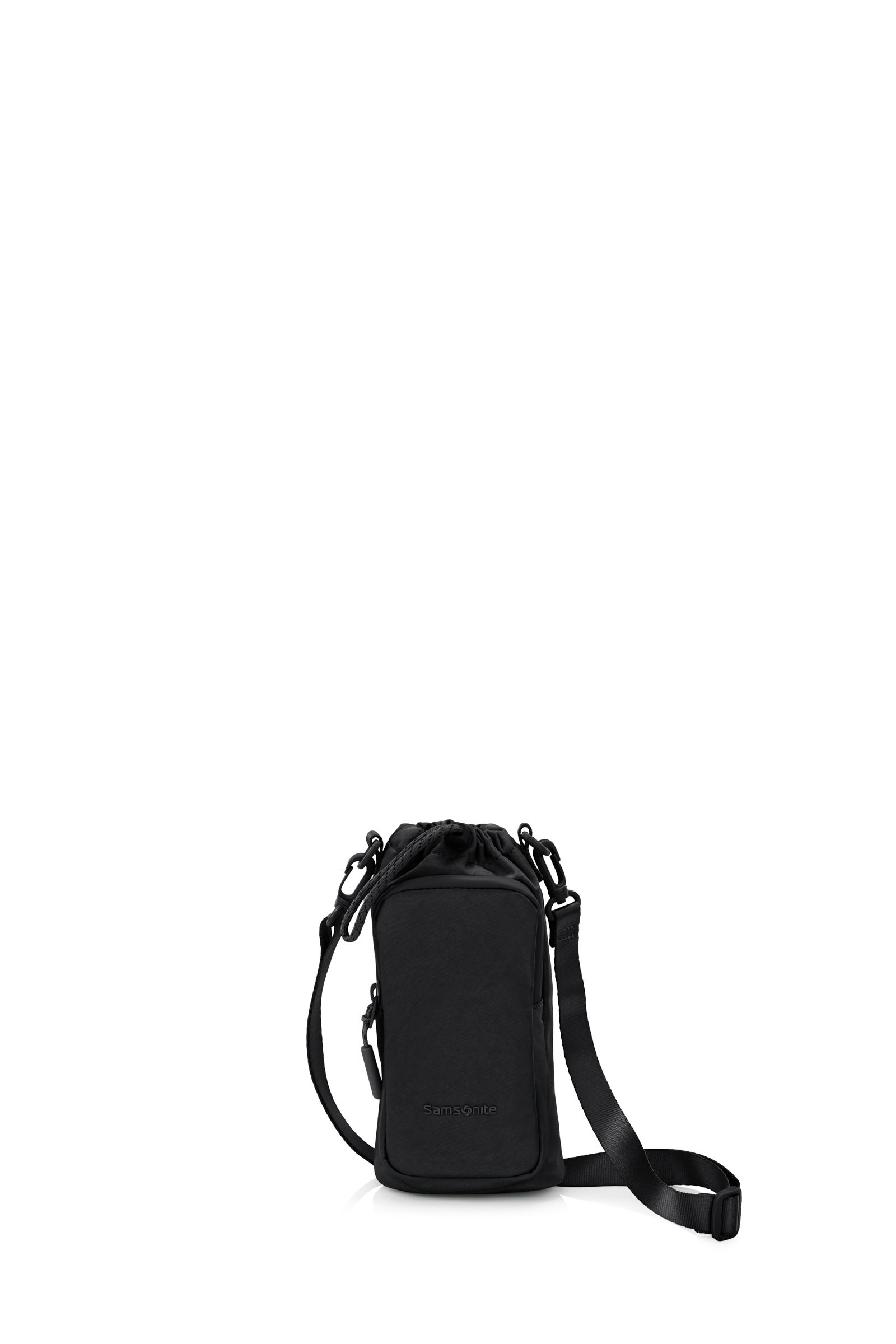 ACIVE-LITE กระเป๋าเป้ใส่ Laptop 15.6 นิ้ว WEEKENDED BACKPACK