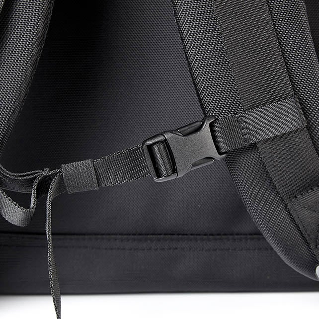 CAMBIE BACKPACK