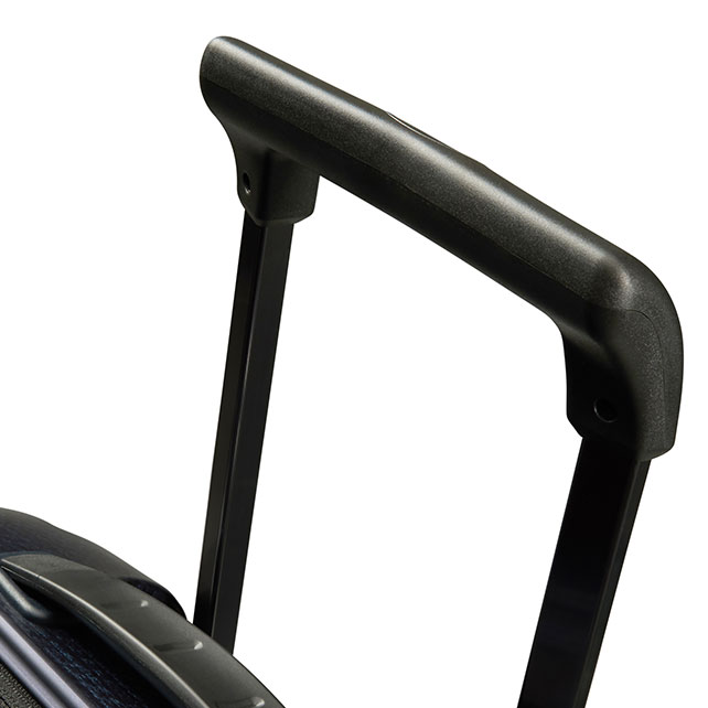 กระเป๋าเดินทางขนาด 20 นิ้ว