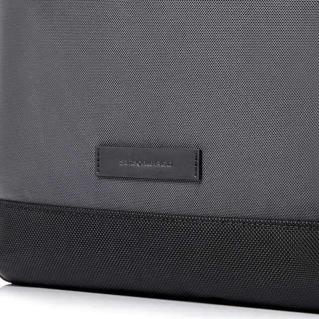 ROGART BACKPACK LAPTOP 15.6"