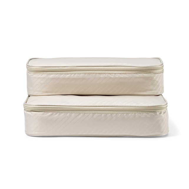 PARALUX HS SP75/28 EXP LARGE SP