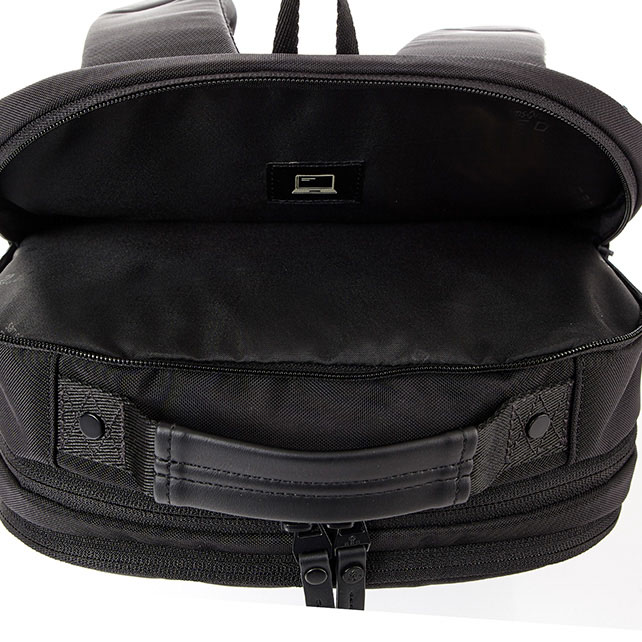 ROGART กระเป๋าเป้ใส่ Laptop 15.6 นิ้ว