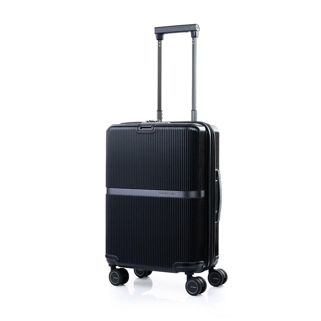 Department Store Takashimaya Luggage Takashimaya Comme Des Garcons
