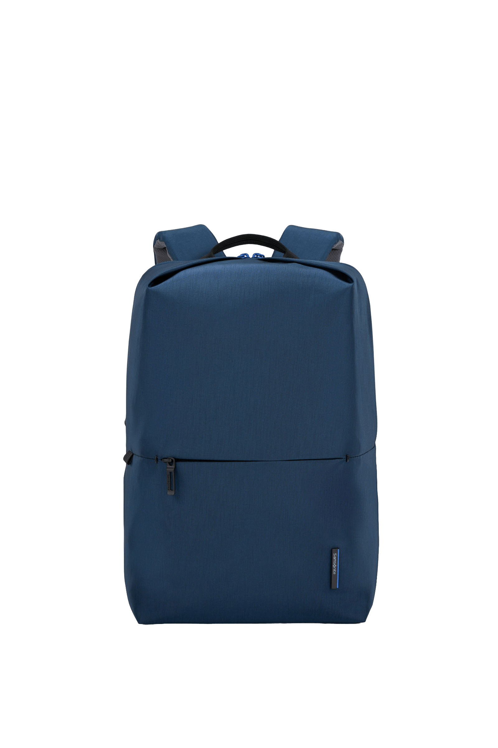 LITE-GEO LITE BACKPACK 14"