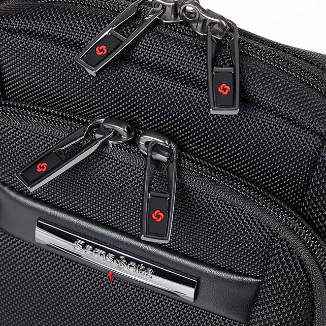 PRO-DLX 5 TABLET CROSSOVER 7.9''