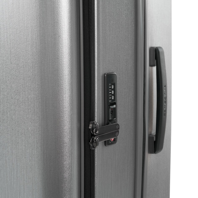 UNIMAX กระเป๋าเดินทางขนาด 25 นิ้ว EXP