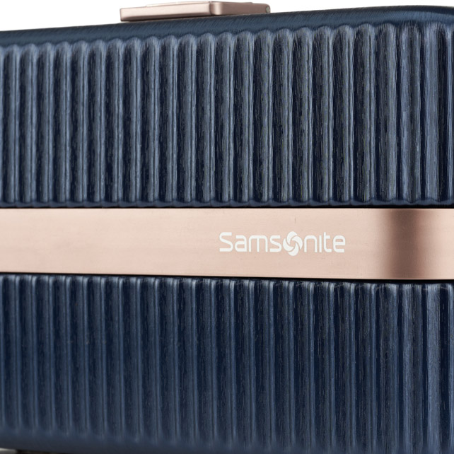 MINTER CROSSBODY CLUTCH BAG  detail | Samsonite