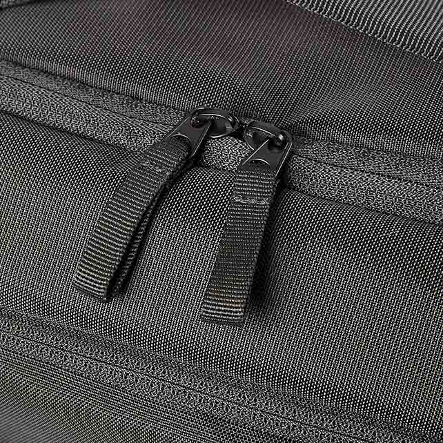 WYTHER BACKPACK