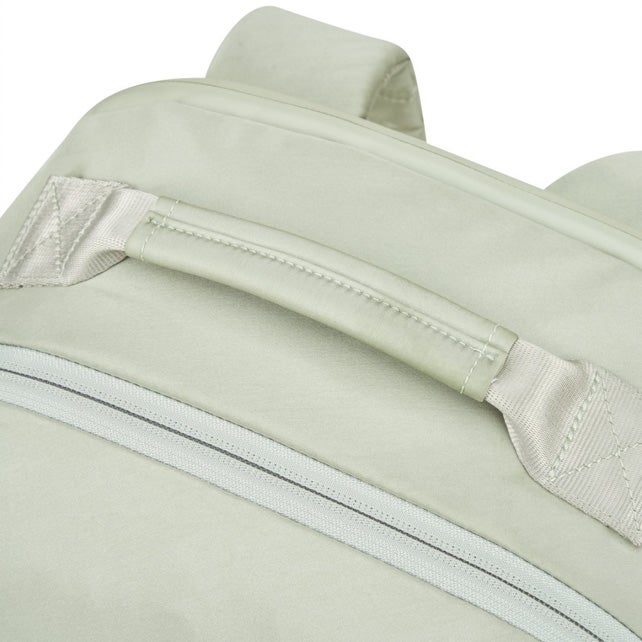 กระเป๋าเป้ใส่ Laptop BACKPACK 14.1