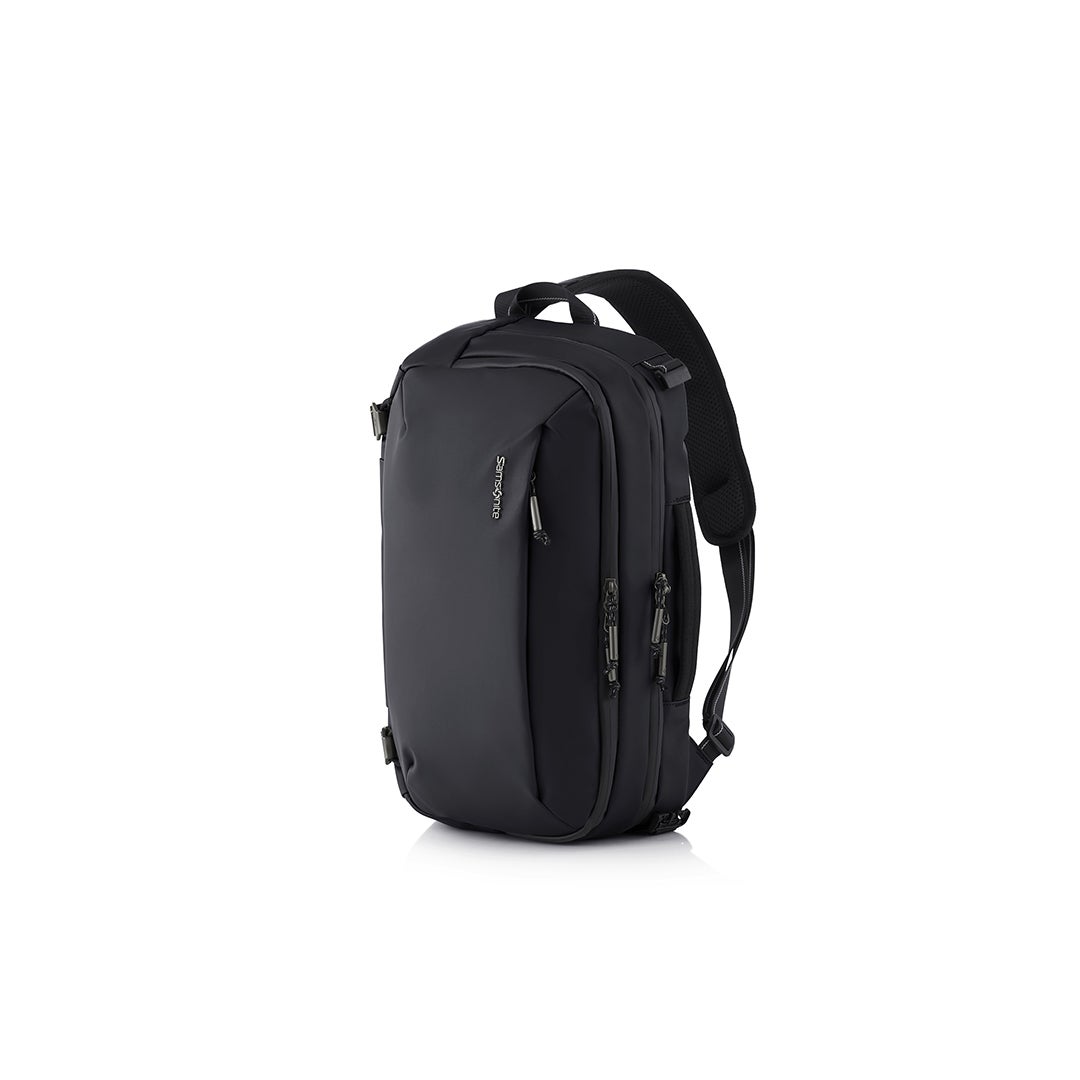 Samsonite Urbanix Sling Bag | Samsonite Thailand
