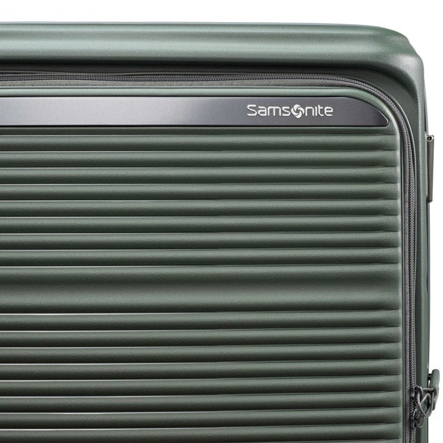 PARALUX Luggage Spinner 28" Exp