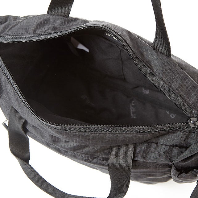 CAMBIE CROSS BAG