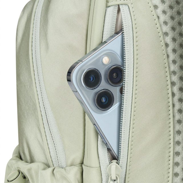 BACKPACK 14.1"
