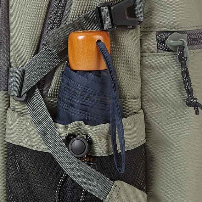 VICKSON BACKPACK