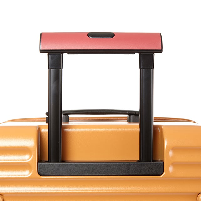 TOIIS C TRUNK กระเป่าเดินทางขนาด 26 นิ้ว TRUNK