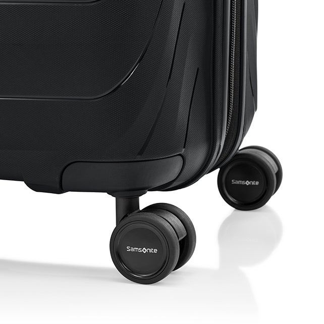 OCTOLITE NEO กระเป๋าเดินทางขนาด 30 นิ้วขยายได้