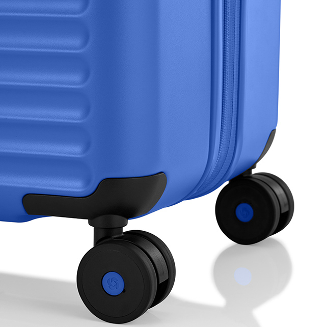 TOIIS C กระเป๋าเดินทางขนาด 28 นิ้ว ขยายได้