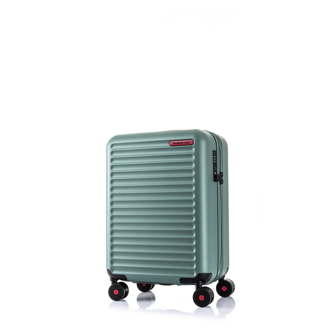 Samsonite Red Toiis C Spinner 55/20 Exp | Samsonite Thailand