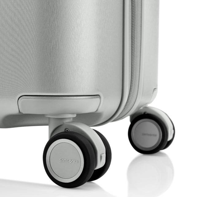EVOA Z กระเป๋าเดินทางขนาด 30 นิ้ว EXP