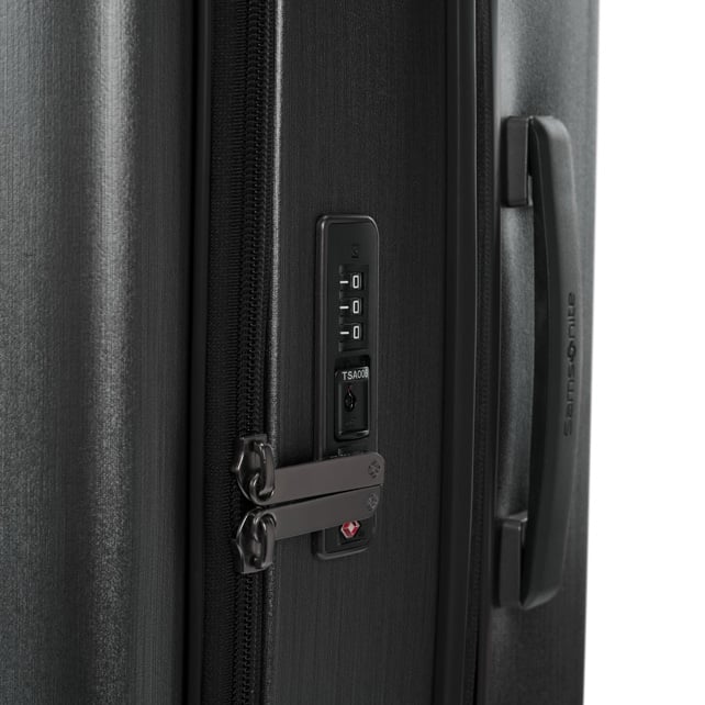 UNIMAX กระเป๋าเดินทางขนาด 25 นิ้ว EXP