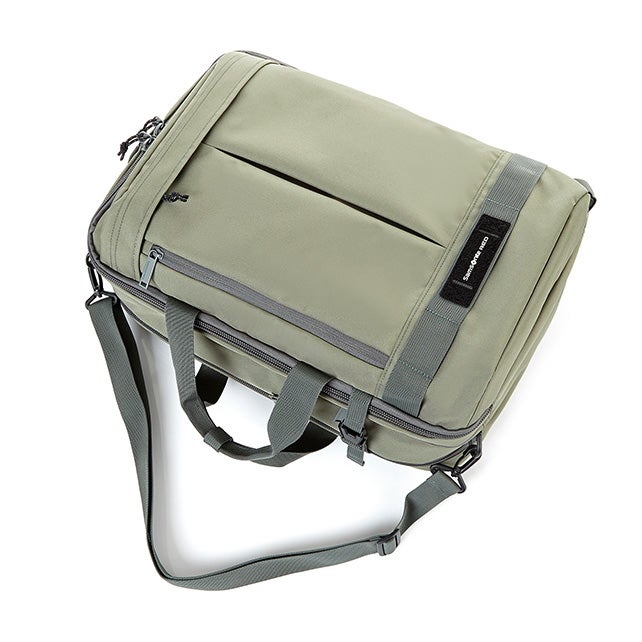 VICKSON 3WAYS BACKPACK