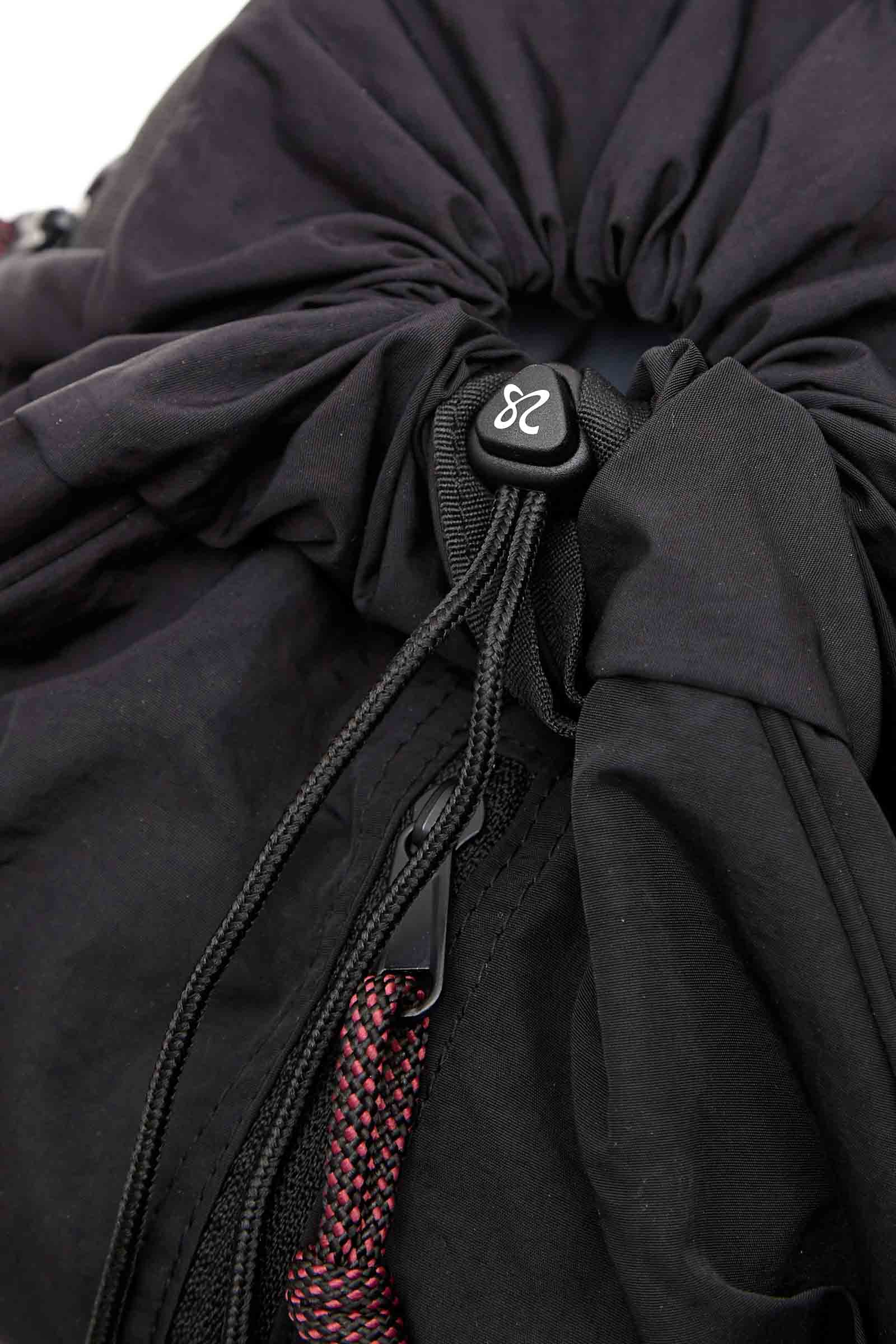 LUMEA กระเป๋าเป้(Drawstring)