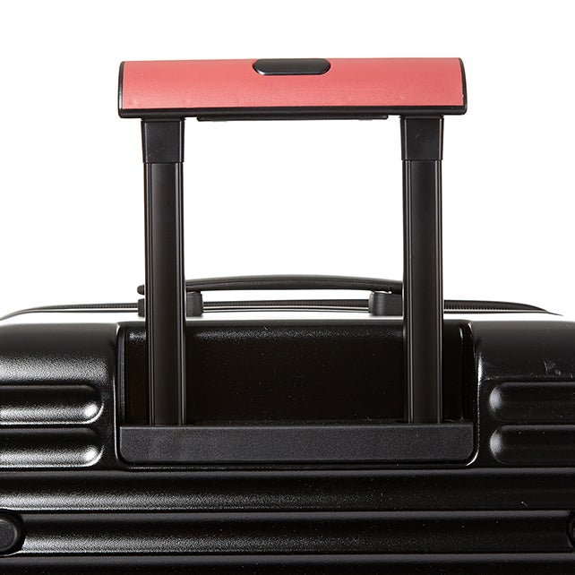 TOIIS C TRUNK กระเป่าเดินทางขนาด 26 นิ้ว TRUNK