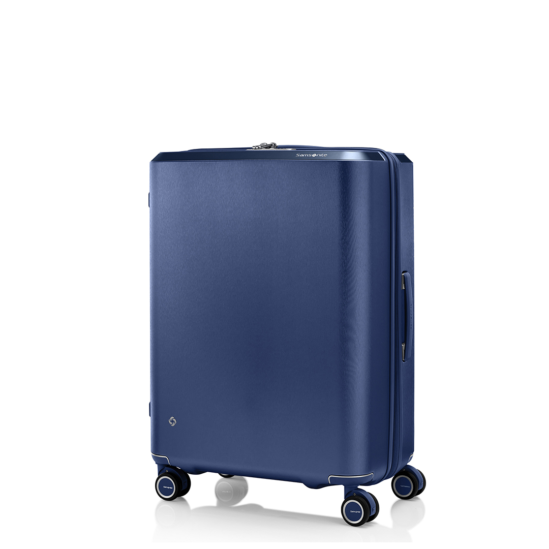 Samsonite Evoa Z Spinner 69 25 Exp Samsonite Thailand