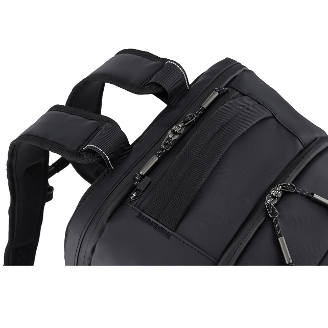 URBANIX BACKPACK L