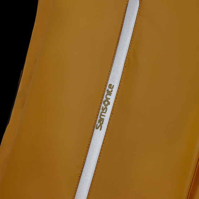 ECODIVER DUFFLE/WH 55/20