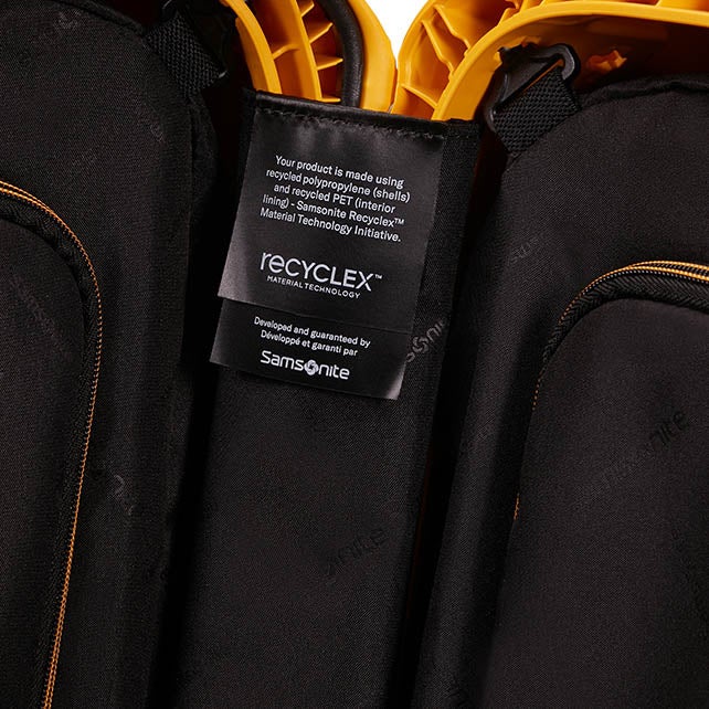 ESSENS SPINNER 75/28