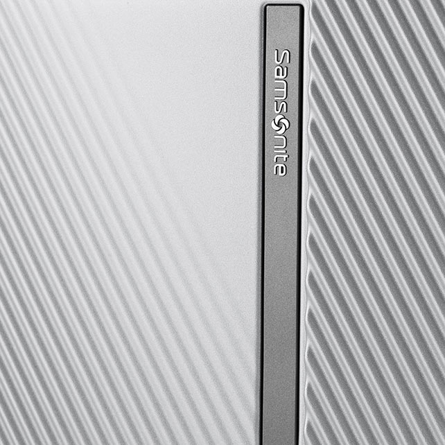 ZIPPRIX FT SPINNER 75/28 EXP FT