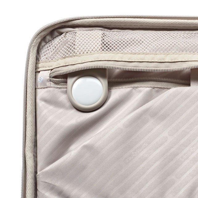 PARALUX Luggage Spinner 28" Exp