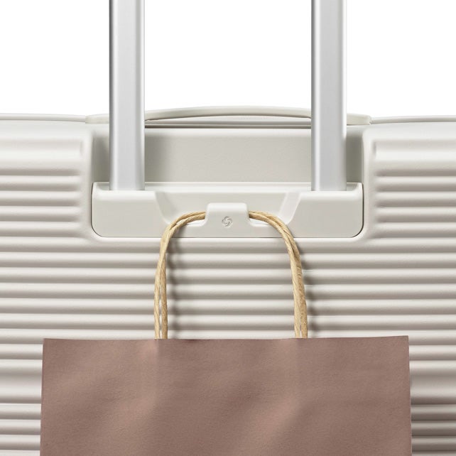 PARALUX Luggage Spinner 28" Exp