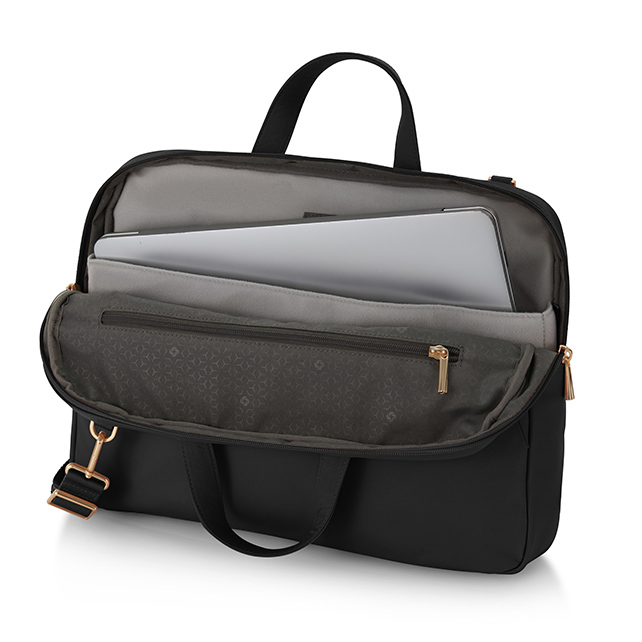 VALERIE LAPTOP BAG 14.1'