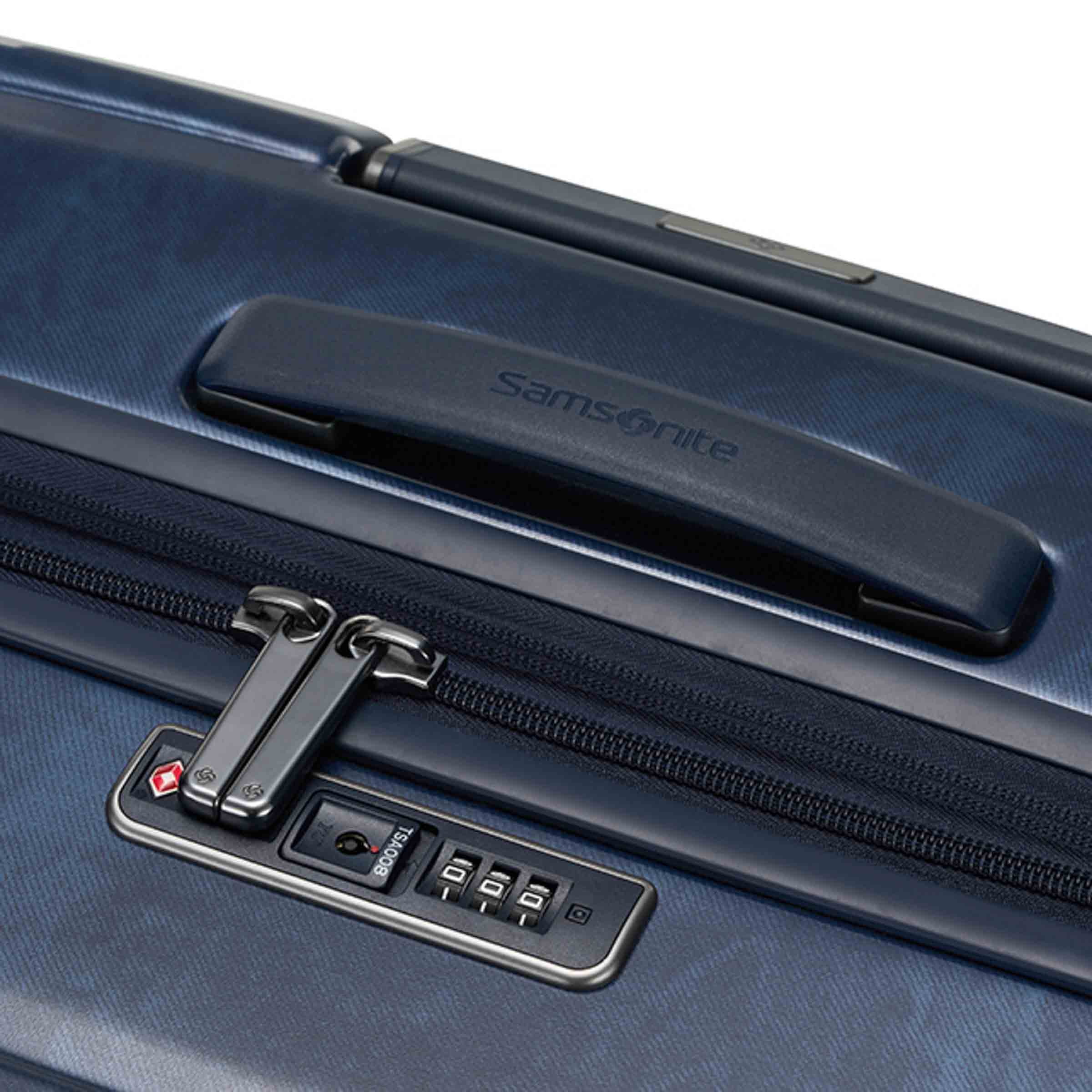 EVOA Z SPINNER 75/28 EXP