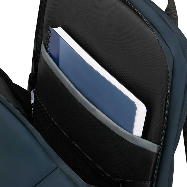 COATIFY BIZ กระเป๋าเป้ใส่ Laptop ขนาด 15.6 นิ้ว