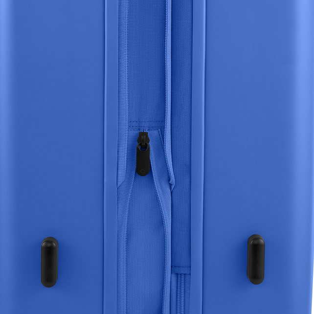 TOIIS C กระเป๋าเดินทางขนาด 20 นิ้ว ขยายได้