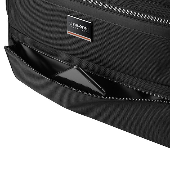 SBL ENCODE BRIEFCASE