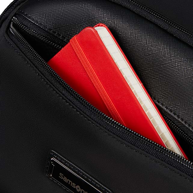 RELYON กระเป๋าเป้ใส่ Laptop ขนาด 15.6 นิ้ว