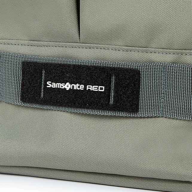VICKSON 3WAYS BACKPACK
