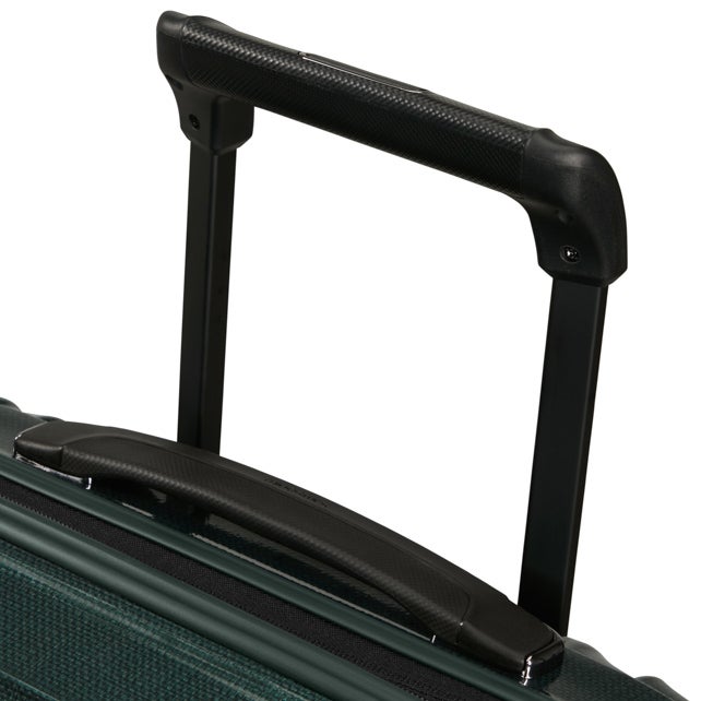 NEXIS LUGGAGE SPINNER 20" EXP