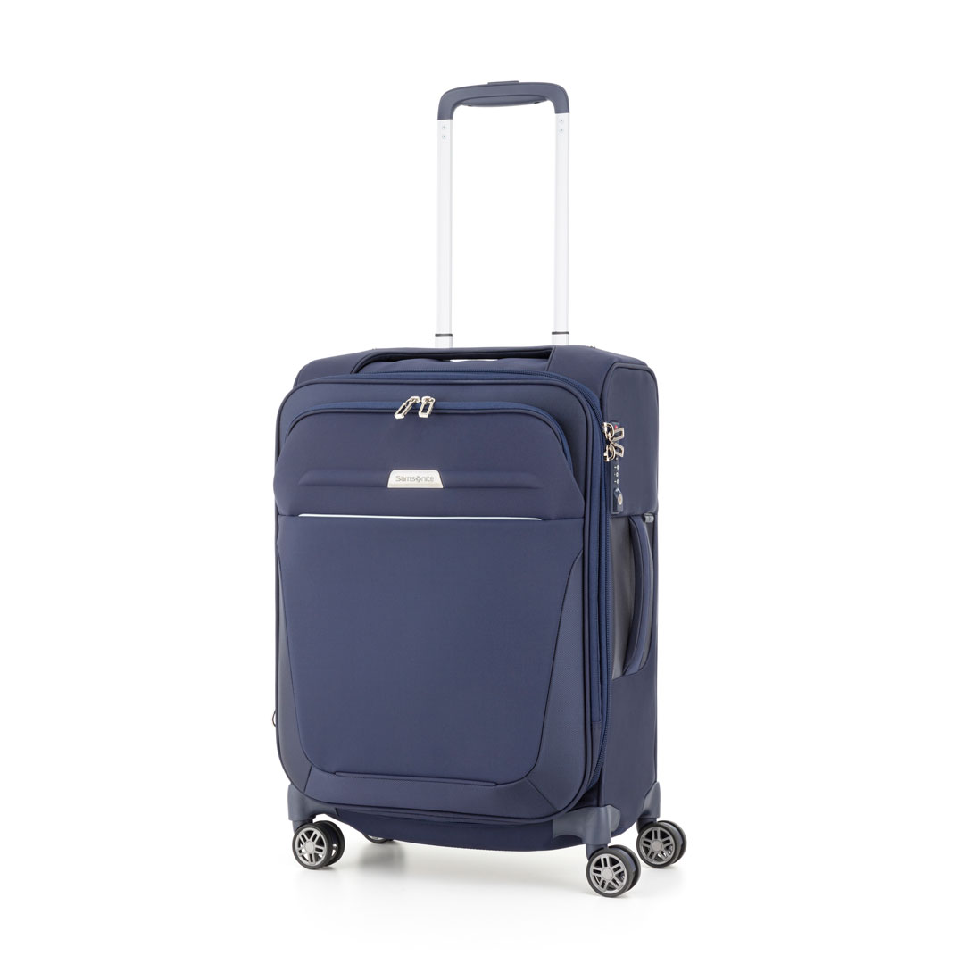 Samsonite b lite 4 clearance